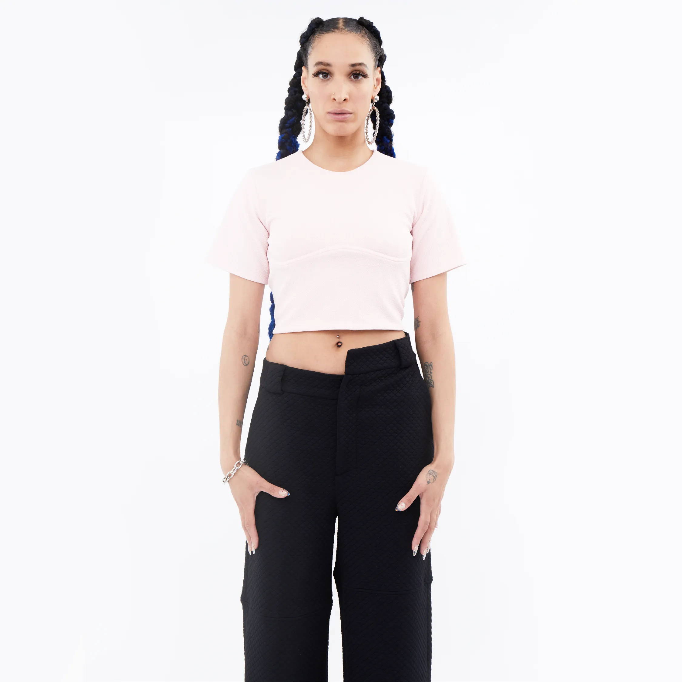 BERLIN CABARET TOP