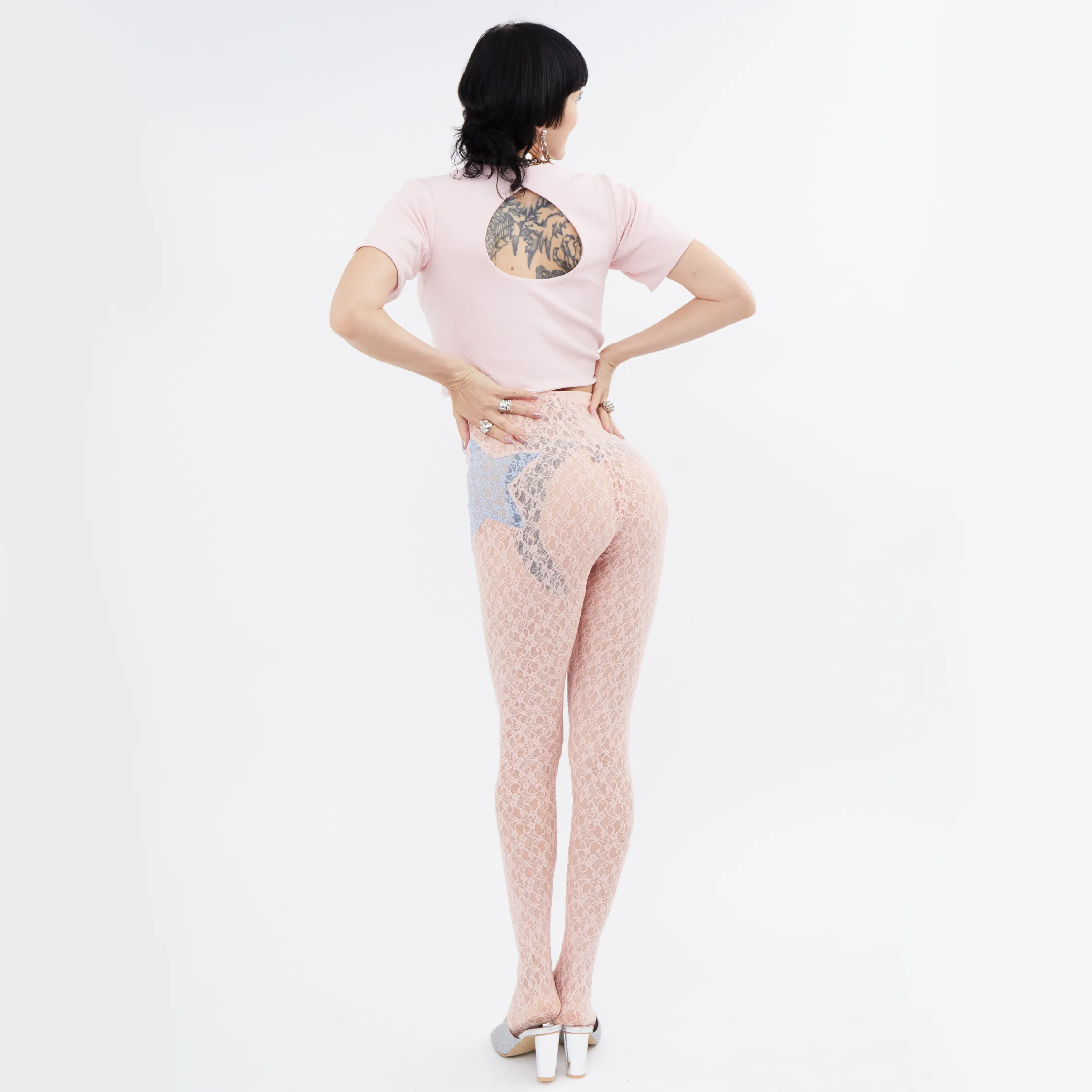 BERLIN CABARET TOP