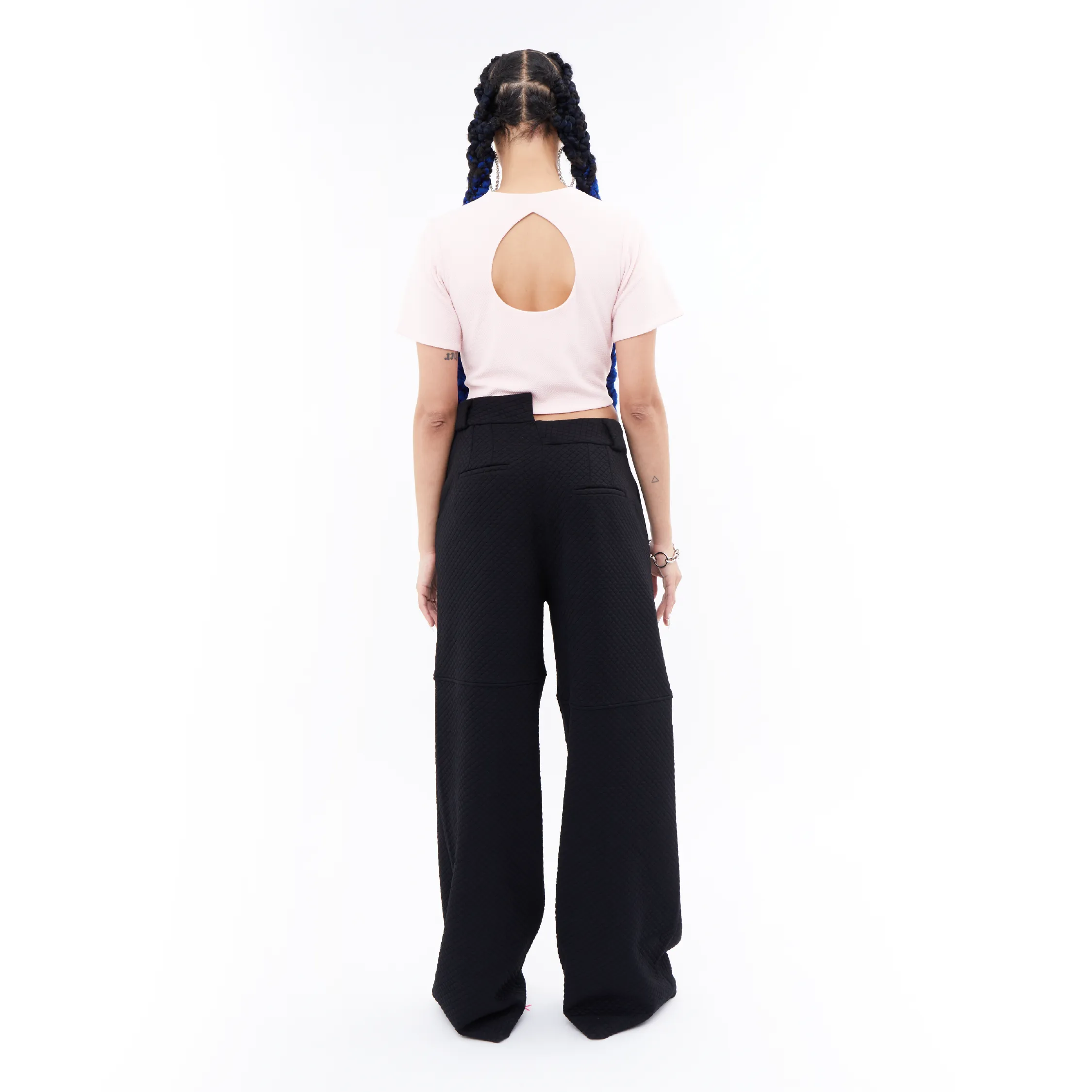 BERLIN CABARET TOP