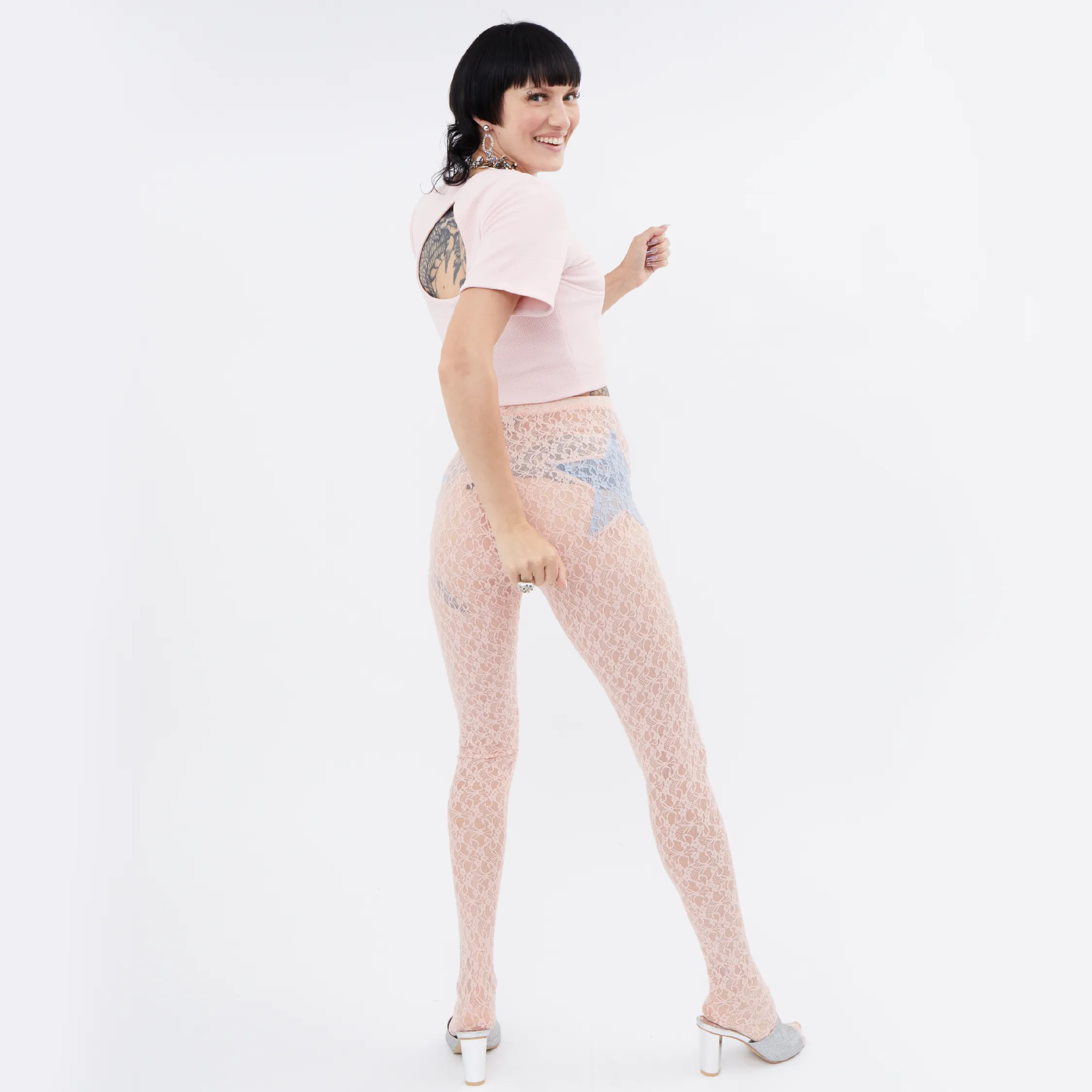 BERLIN CABARET TOP