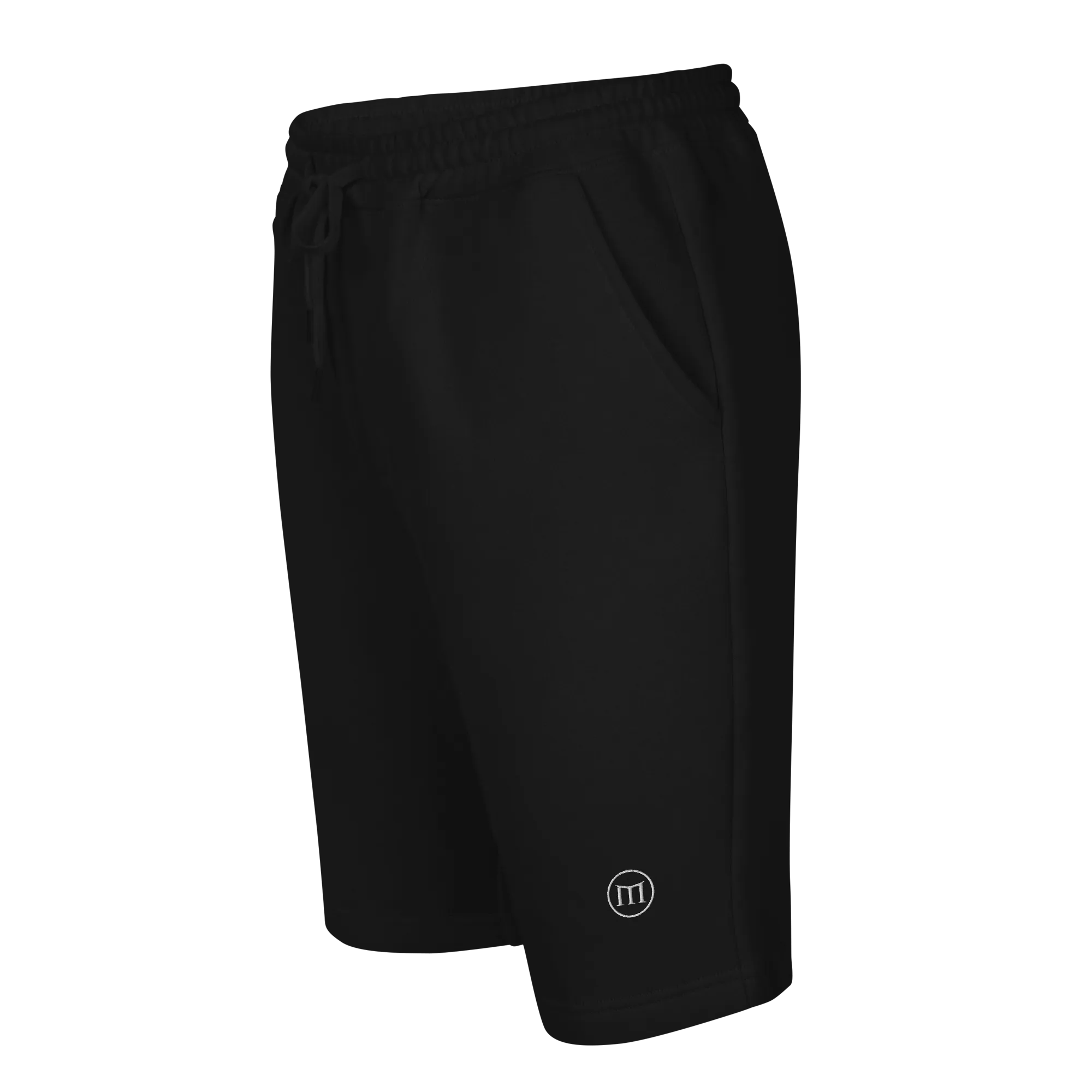 Empire Shorts