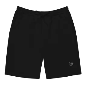 Empire Shorts