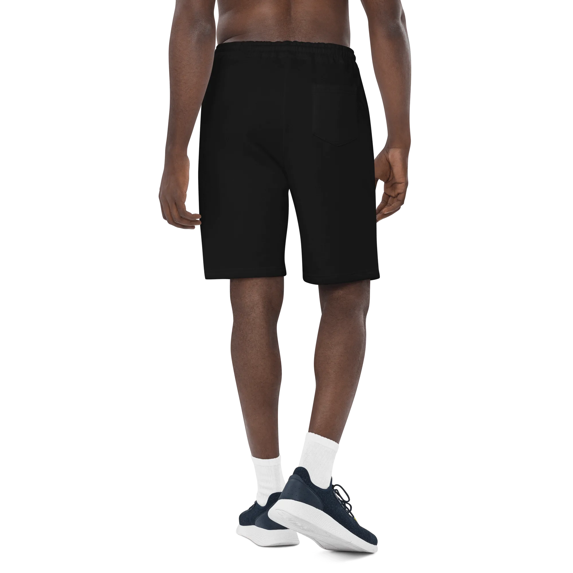 Empire Shorts