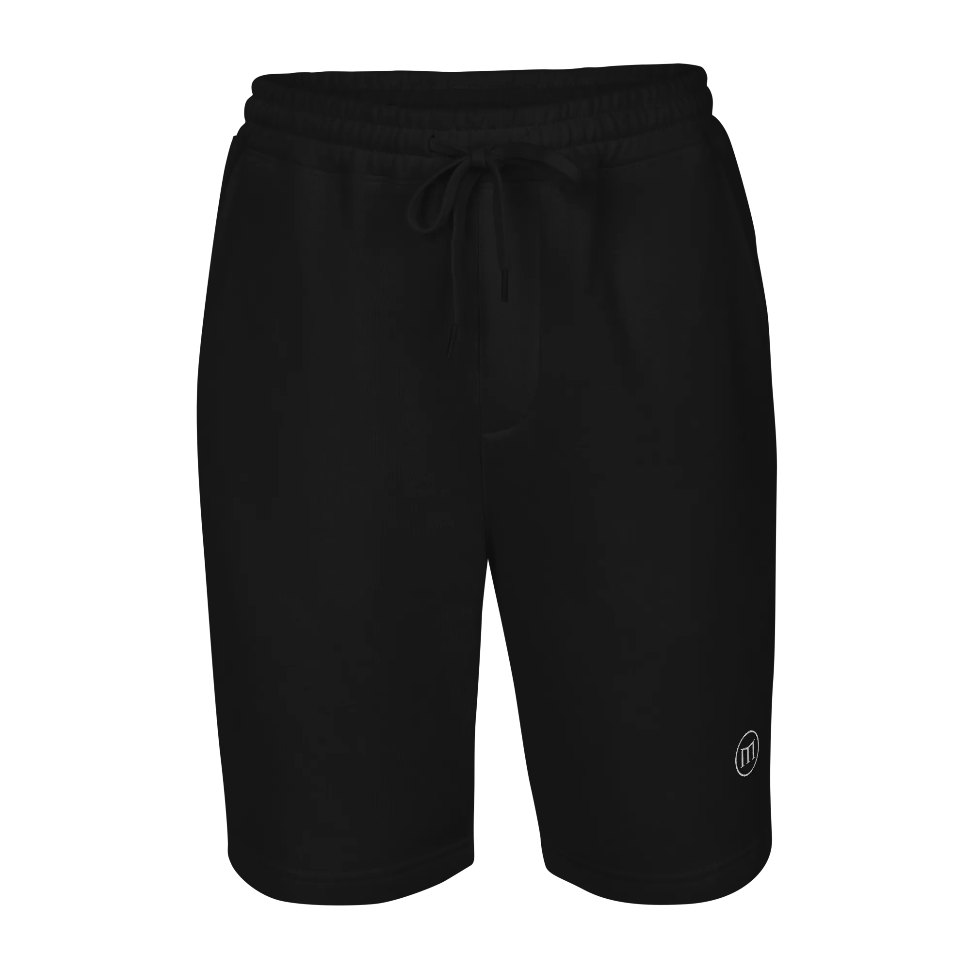 Empire Shorts
