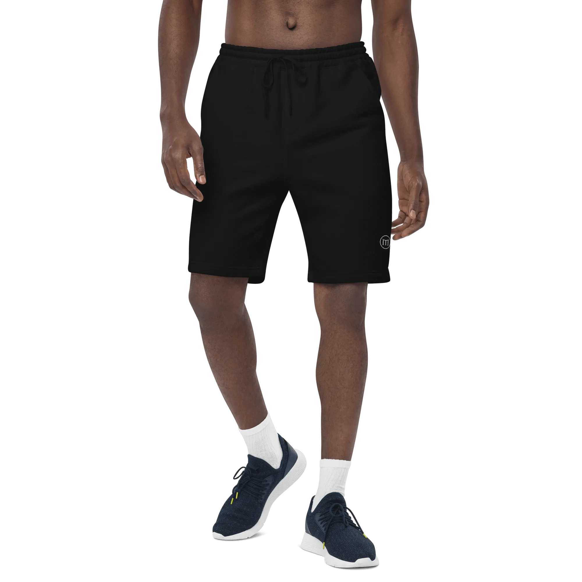 Empire Shorts