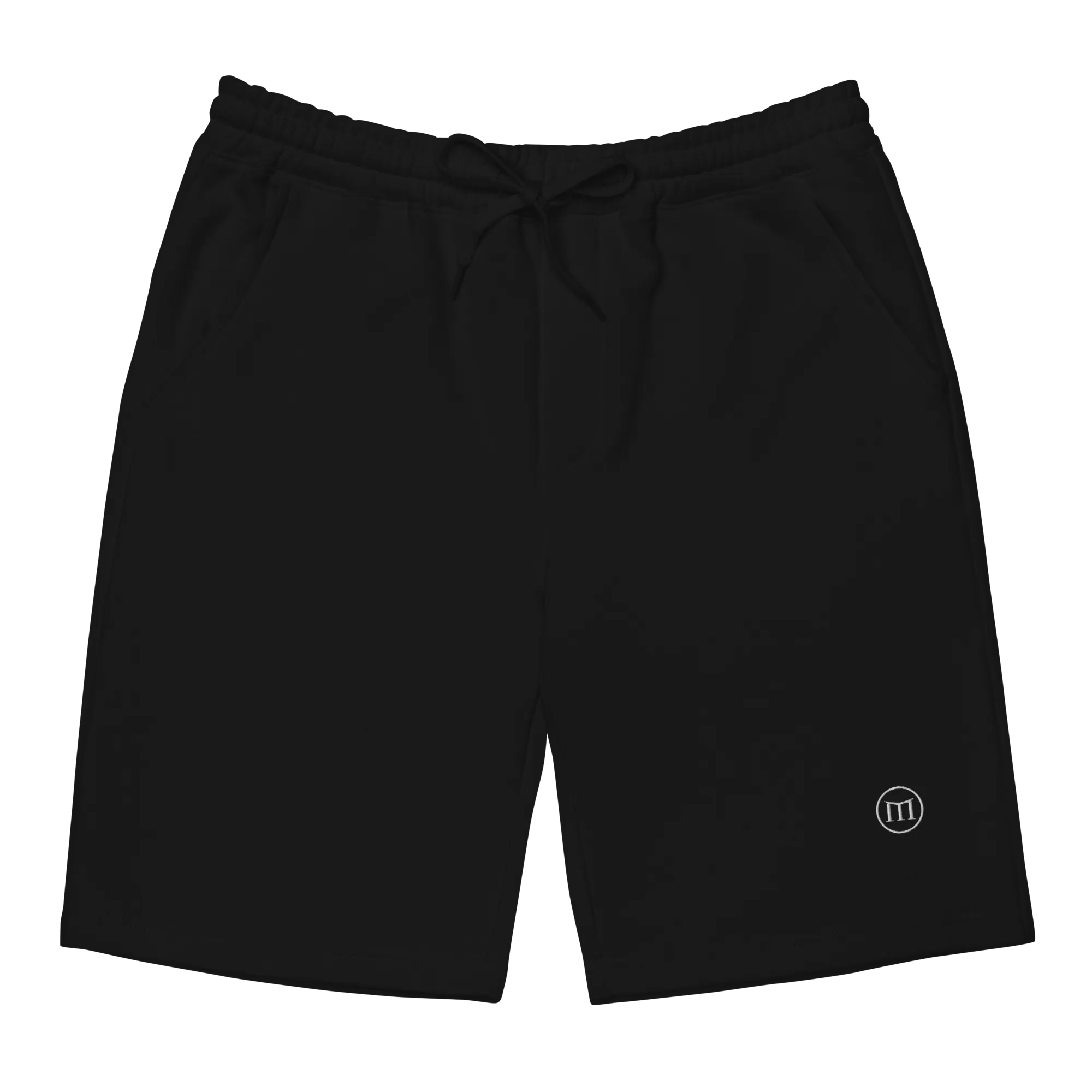 Empire Shorts