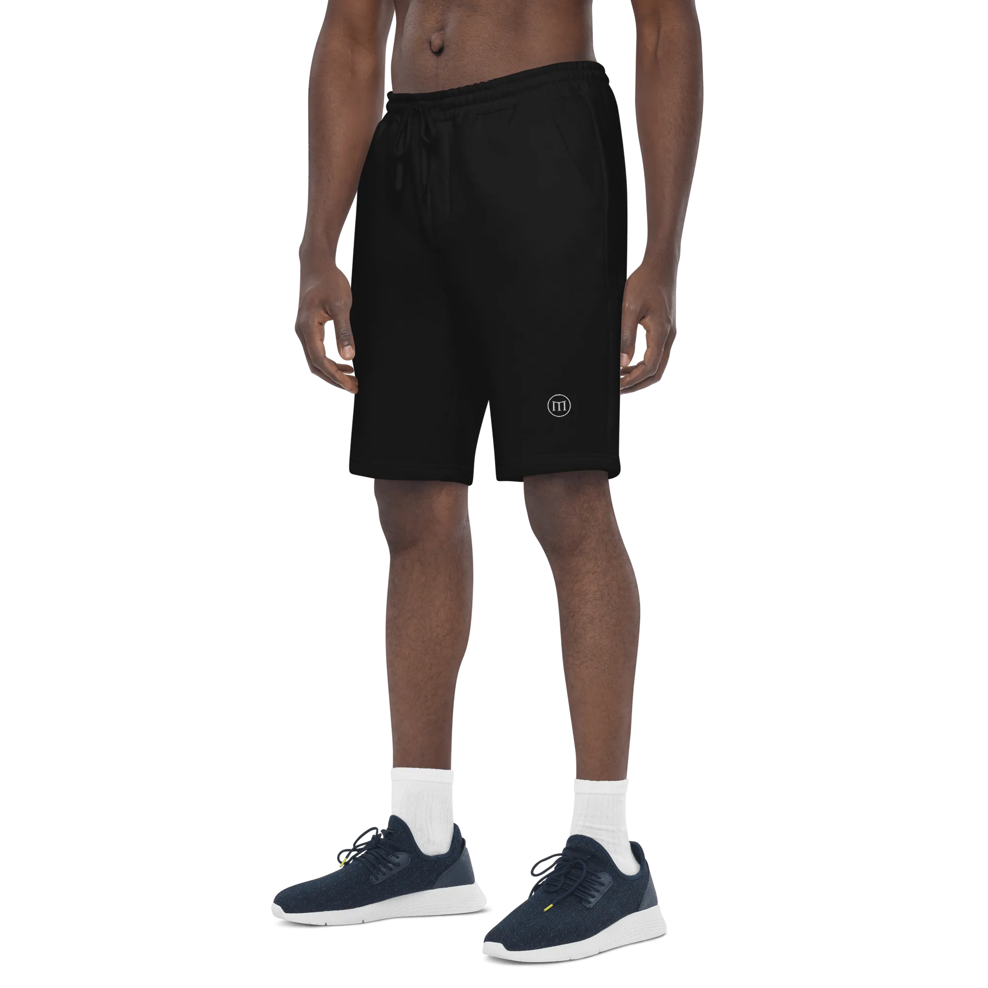 Empire Shorts
