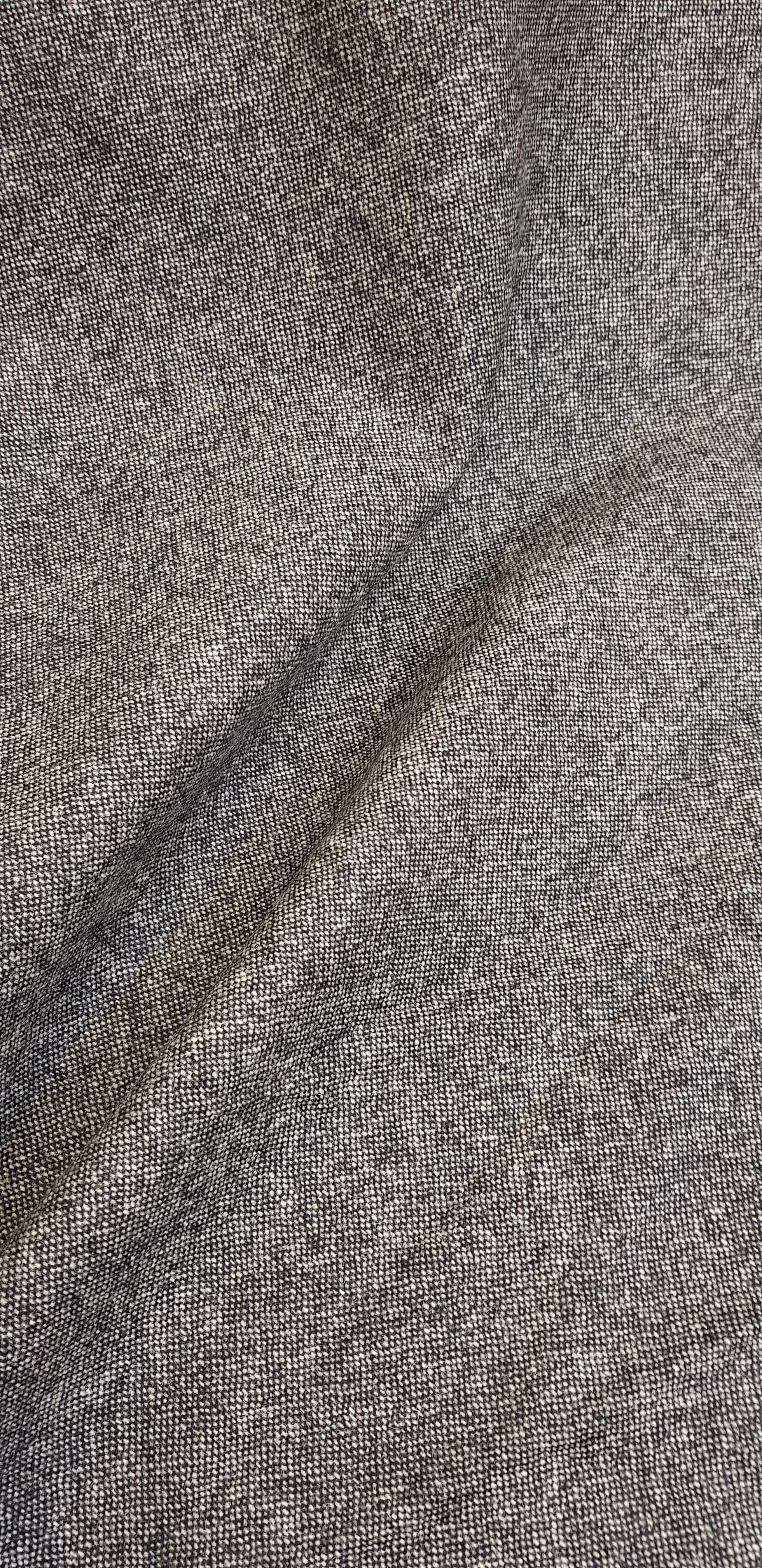 Fine Wools & Marls