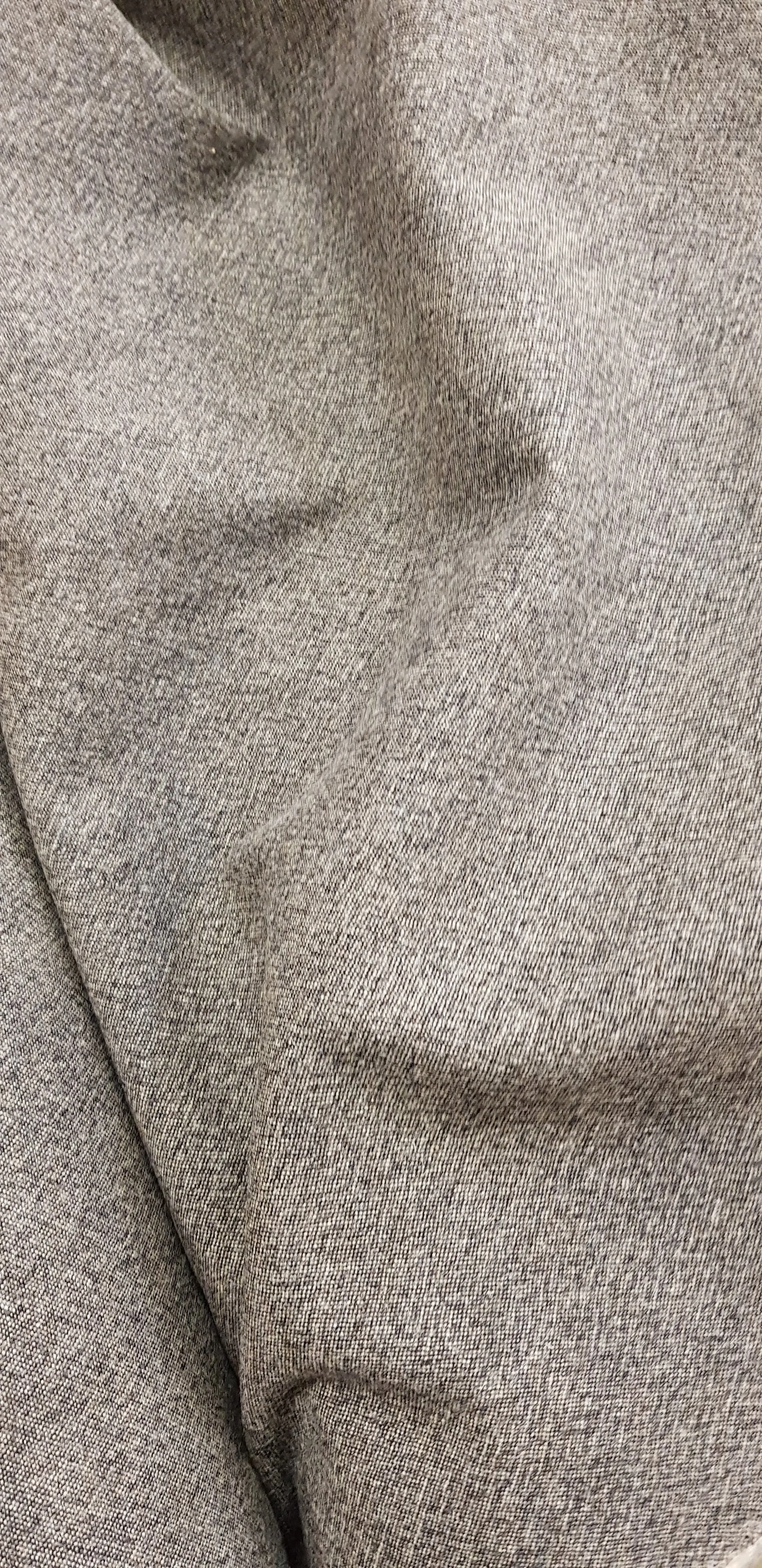 Fine Wools & Marls