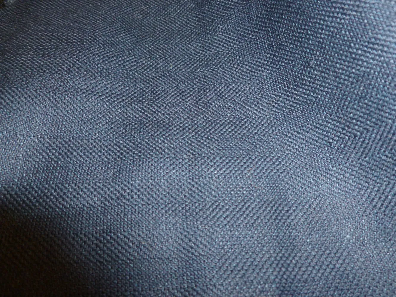 Fine Wools & Marls