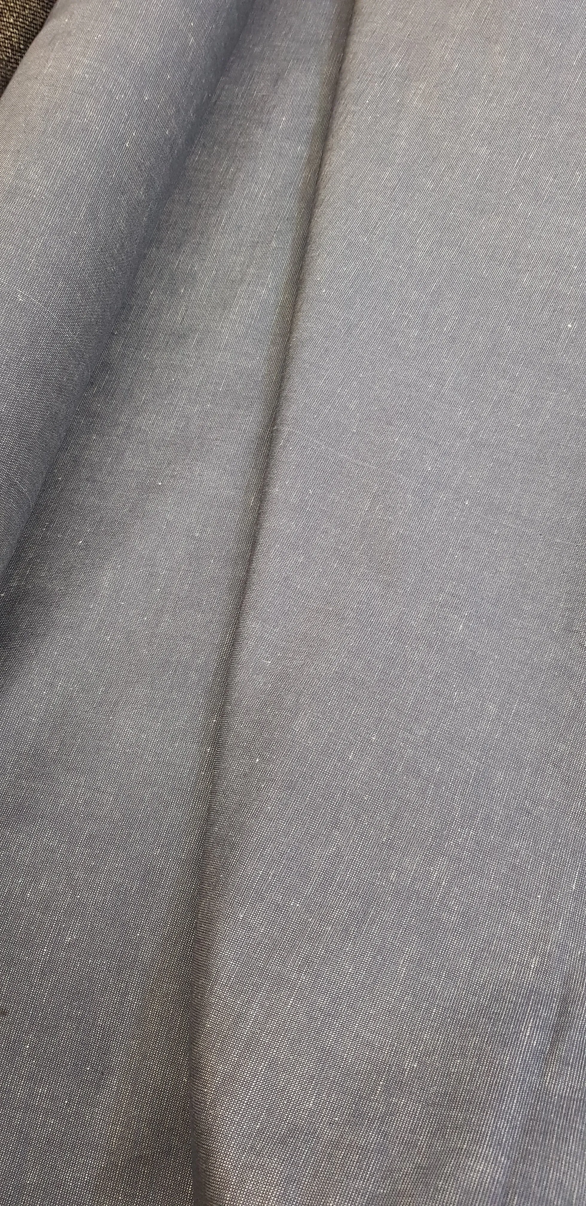Fine Wools & Marls