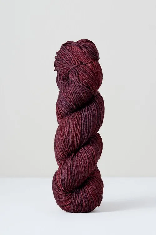 Harvest DK (DK)