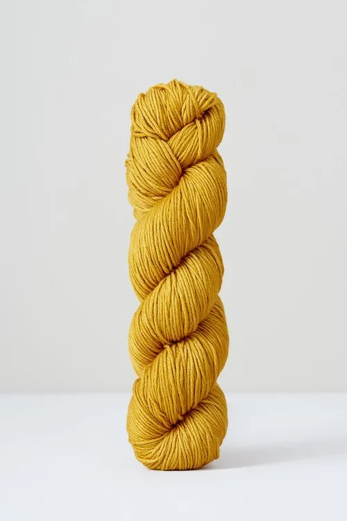 Harvest DK (DK)