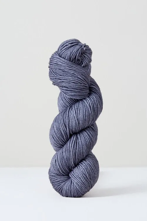 Harvest DK (DK)