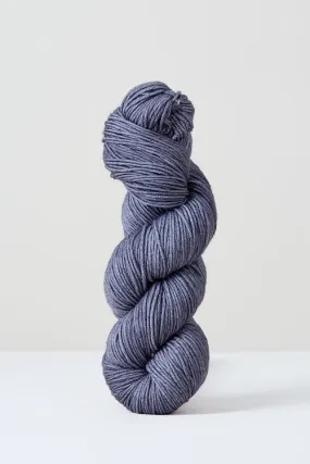 Harvest DK (DK)