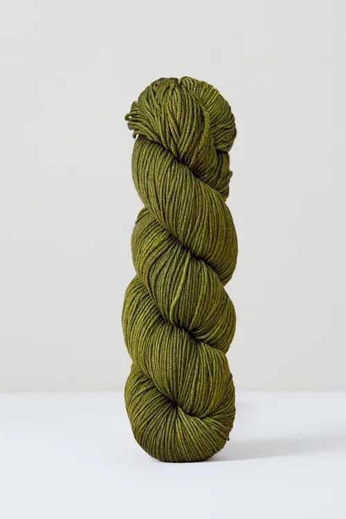 Harvest DK (DK)