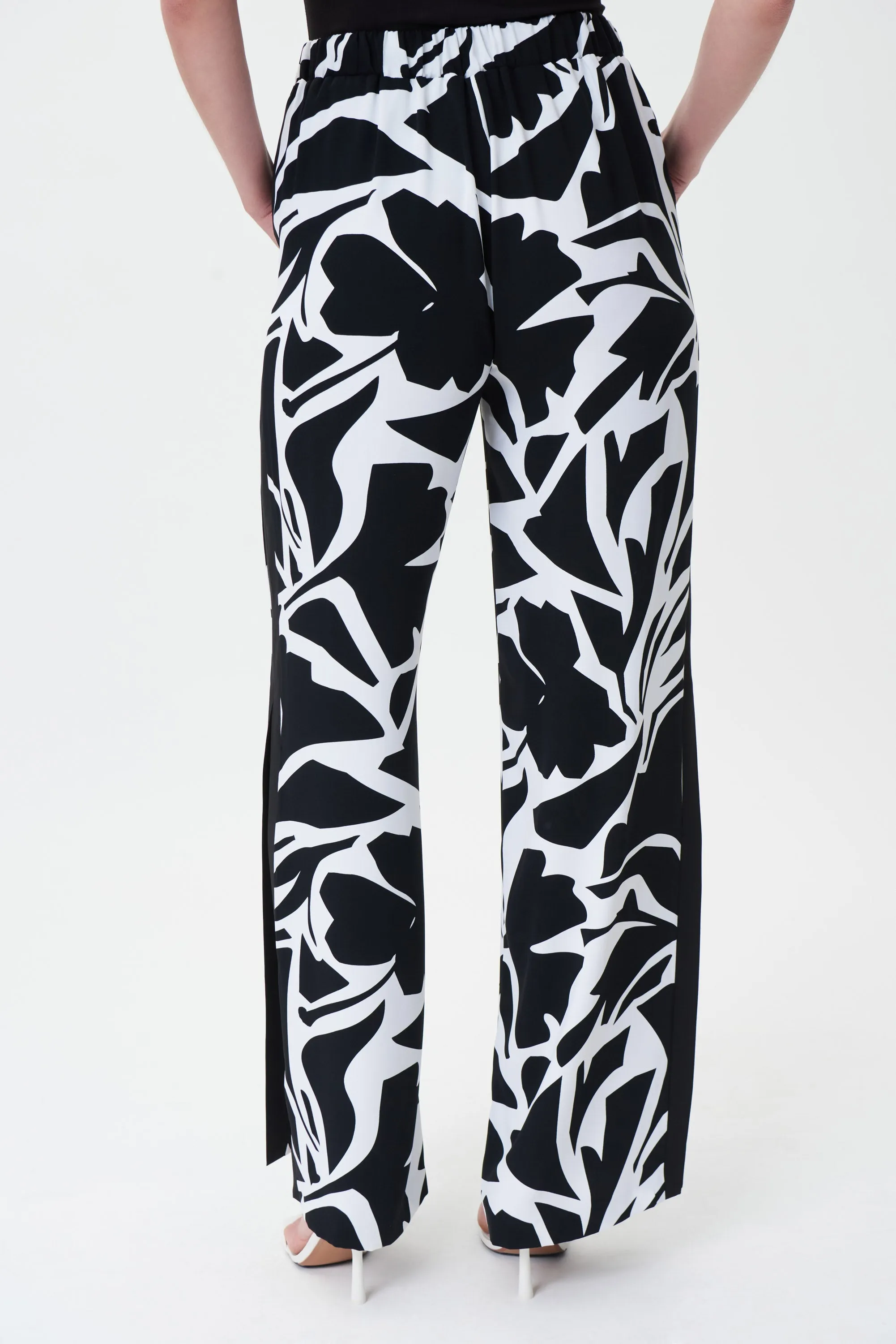 Joseph Ribkoff Pant Style 232046