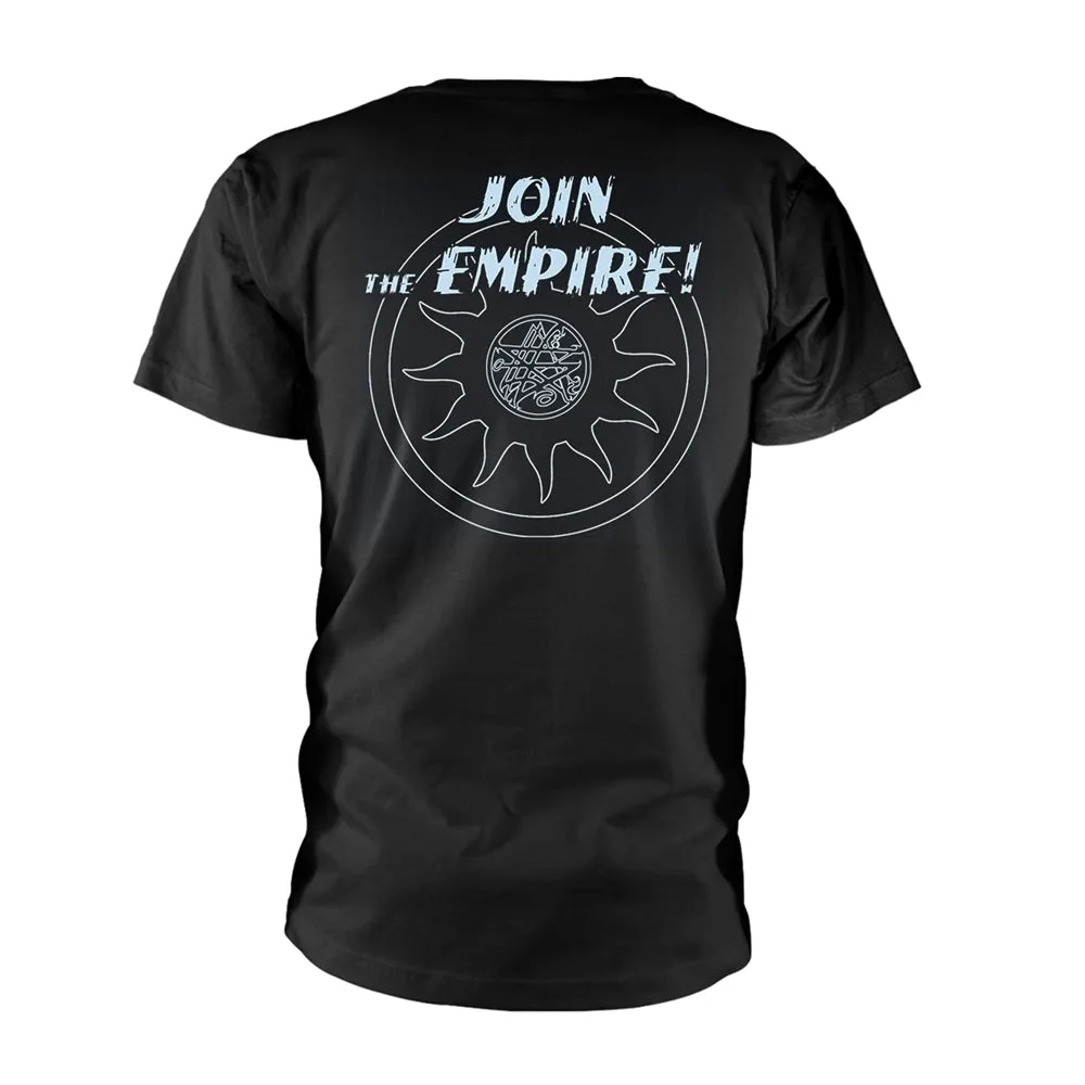 Vader "The Empire" T shirt